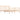 Bedframe massief hout 160x200 cm