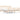 Bedframe massief hout 200x200 cm