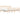 Bedframe massief hout 200x200 cm