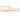 Bedframe massief hout 200x200 cm