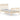 Bedframe massief hout 90x190 cm