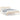 Bedframe massief hout 120x190 cm