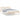 Bedframe massief hout 140x190 cm