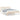 Bedframe massief hout 120x200 cm