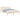 Bedframe massief hout 160x200 cm