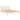 Bedframe massief hout 160x200 cm