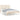 Bedframe massief hout 135x190 cm