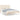 Bedframe massief hout 120x200 cm