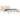 Bedframe massief hout 120x190 cm