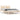 Bedframe massief hout 120x200 cm
