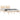 Bedframe massief hout 120x200 cm