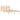 Bedframe massief hout 120x200 cm