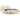 Bedframe massief hout 140x200 cm