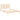 Bedframe massief hout 135x190 cm