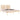 Bedframe massief grenenhout 160x200 cm