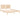 Bedframe massief grenenhout 160x200 cm