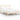 Bedframe massief hout 120x190 cm Small Doubl