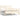 Bedframe massief hout 150x200 cm