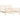 Bedframe massief hout 150x200 cm