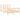 Bedframe massief hout 120x190 cm