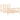 Bedframe massief hout 140x190 cm