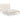 Bedframe massief hout 120x190 cm