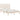 Bedframe massief hout 120x190 cm