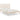 Bedframe massief hout 150x200 cm