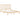 Bedframe massief hout 160x200 cm