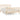 Bedframe massief hout 120x200 cm
