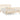 Bedframe massief hout 140x200 cm
