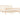 Bedframe massief hout 200x200 cm