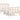Bedframe massief grenenhout 100x200 cm