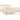 Bedframe massief grenenhout 120x200 cm