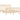 Bedframe massief grenenhout 120x200 cm