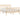 Bedframe massief grenenhout 160x200 cm