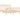 Bedframe massief grenenhout 160x200 cm