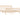 Bedframe massief grenenhout 200x200 cm