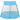 Kinderspeeltent met 250 ballen 102x102x82 cm blauw