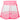 Kinderspeeltent met 250 ballen 102x102x82 cm roze
