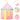 Kinderspeeltent met 250 ballen 100x100x127 cm roze