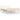 Bedframe massief hout 120x190 cm