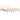 Bedframe massief hout 120x190 cm