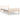 Bedframe massief hout 100x200 cm