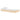 Bedframe massief hout 90x200 cm