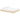 Bedframe massief hout 150x200 cm