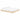 Bedframe massief hout 180x200 cm