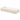 Bedframe massief hout 75x190 cm