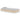 Bedframe massief hout 90x190 cm
