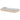 Bedframe massief hout 90x190 cm